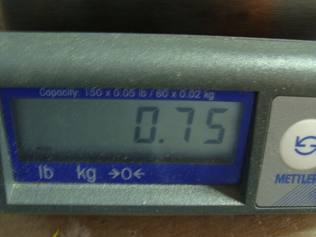 PIAB P3010 SERIES COMPACT STACKABLE VACUUM PUMP P3010.00.AH.01.AC.00