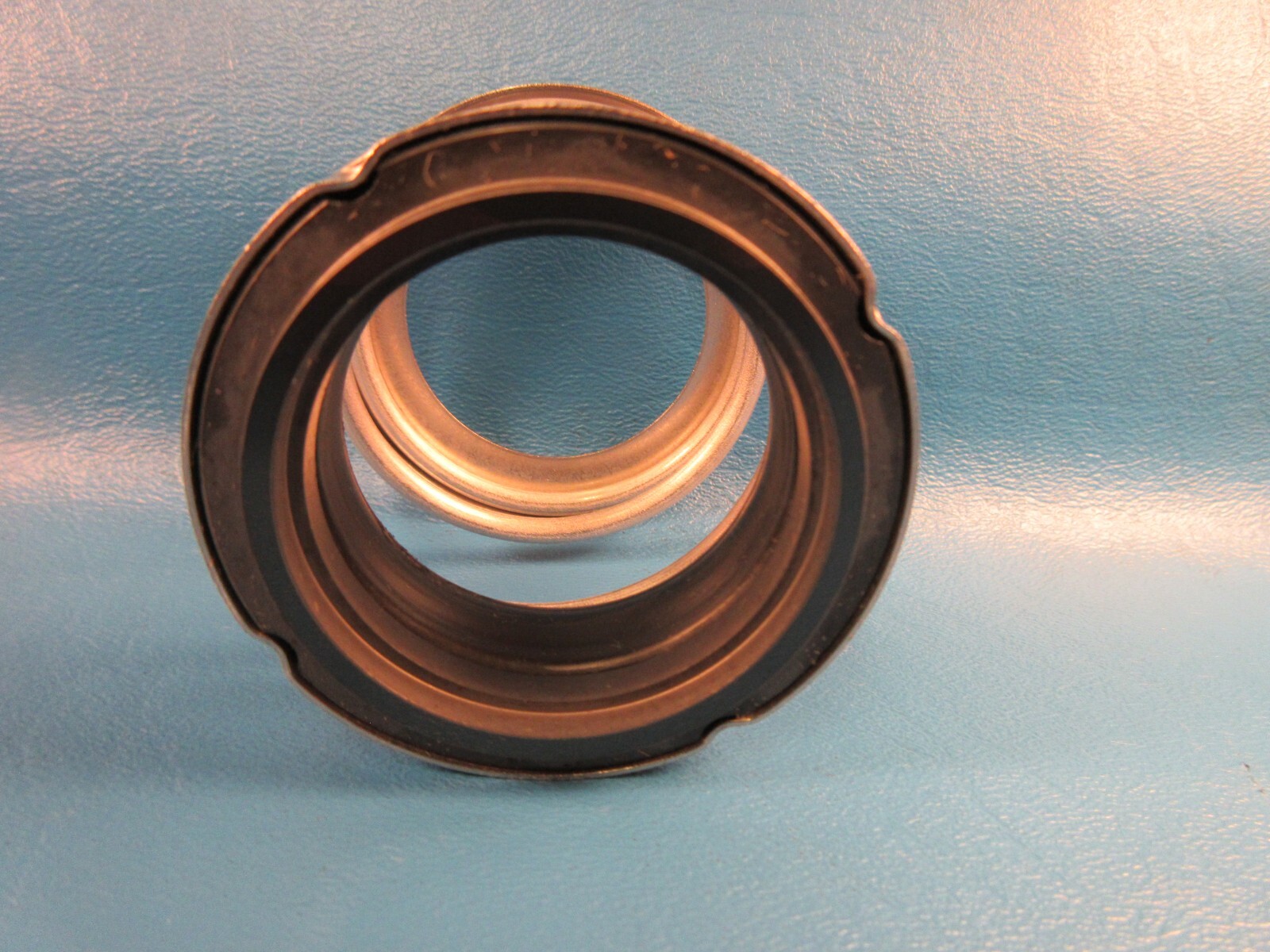 Aurora Pump 712-0910-749 Mechanical Pump Seal (Only) from Repair Kit