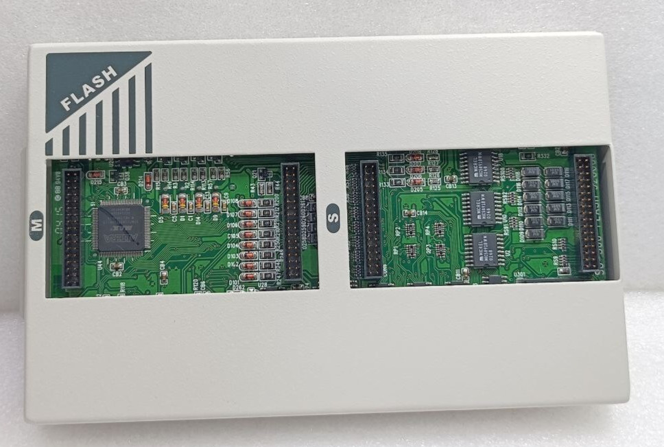 Leap Electronic SU-300 Stand-Alone IC Programmer New Fast Shipping