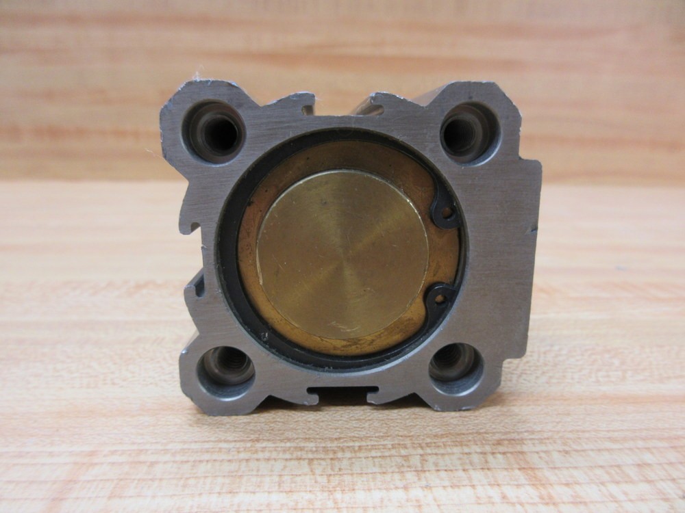 PHD CRS2U 40 X 2-F11-I Hydraulic Cylinder CRS2U40X2F11I
