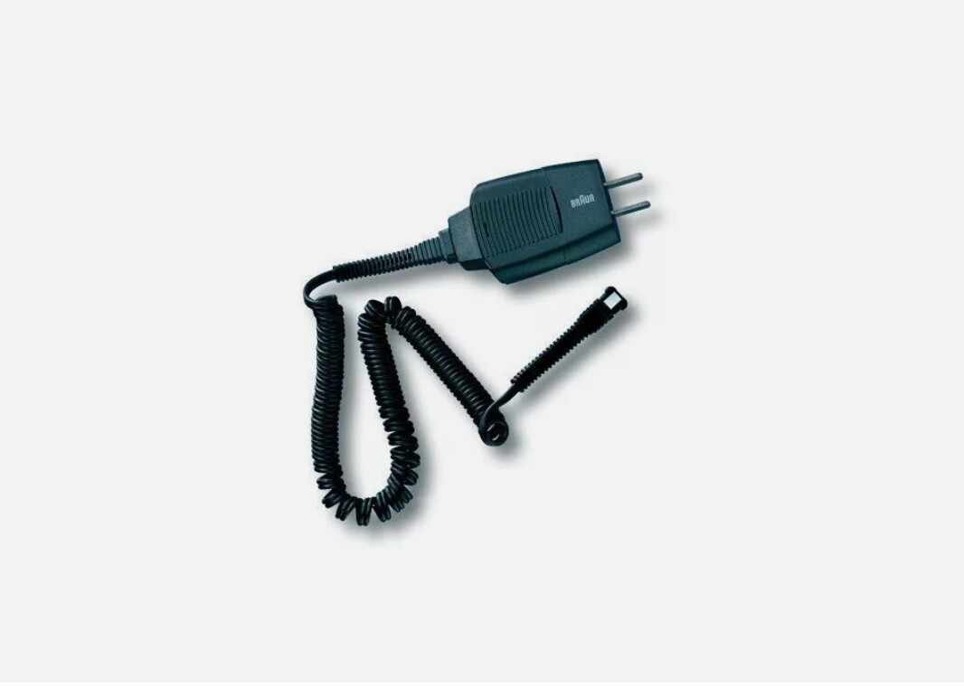Charger Adaper 12V 0.4A For 7505 7510 7514 7515 7516 7570 7526 898
