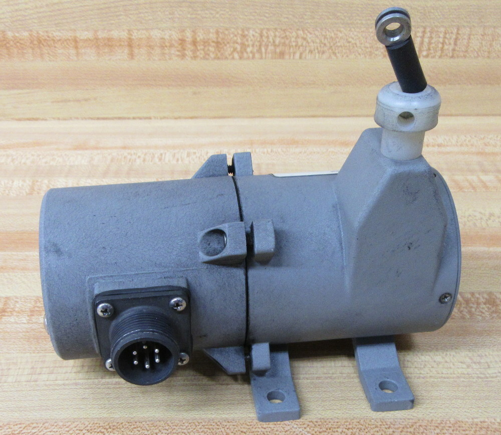 Celesco PT842000501111233 Transducer