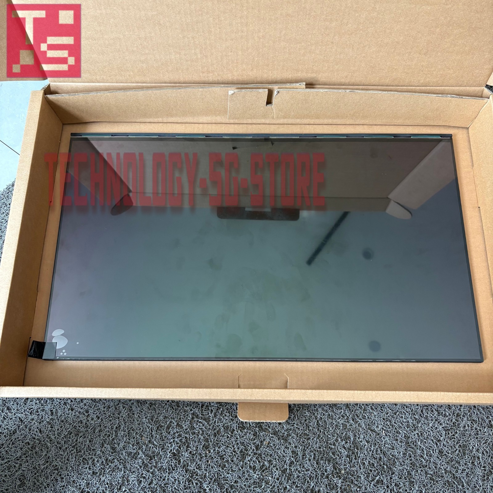 #1pcs new LG LM238WF5-SSE1 LM238WF5(SS)(E1) LCD Display