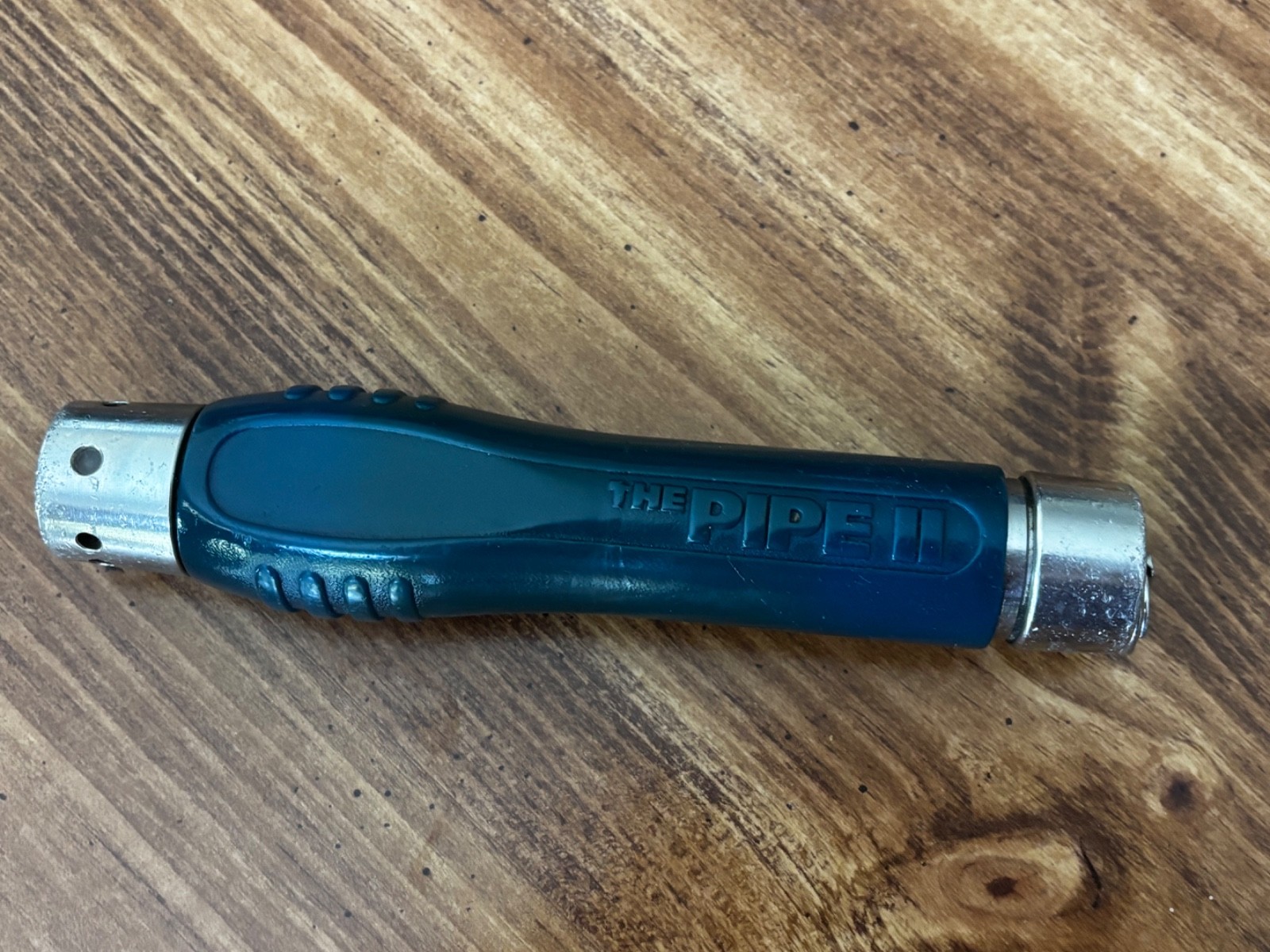 Guard I _ The Pipe Data Collector _ Touch Button Reader _ Tamper Resistant