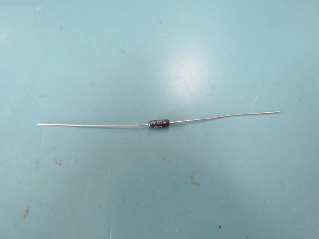 ULT RWR81S5R11FR Qty of 6 per Lot ULT RWR81S5R11FR