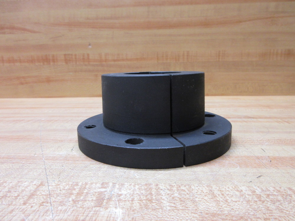 TB Wood’s SF1-3/4 Sprocket Bushing SF134