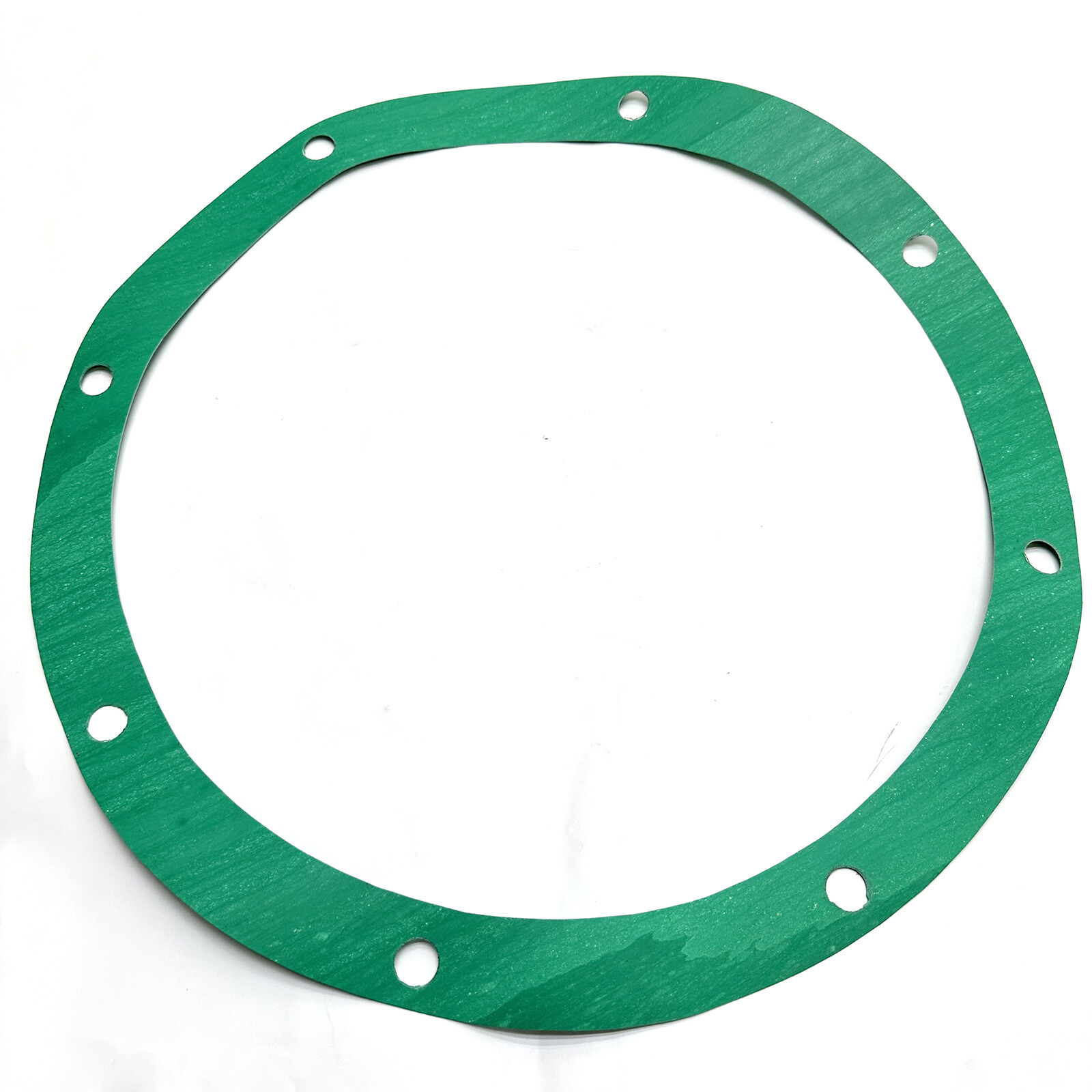 New Fit for Air compressor sealing gasket 39454558