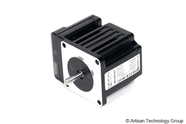 Moog Animatics SM2316DT-AUI1 Class 5 D-Style SmartMotor