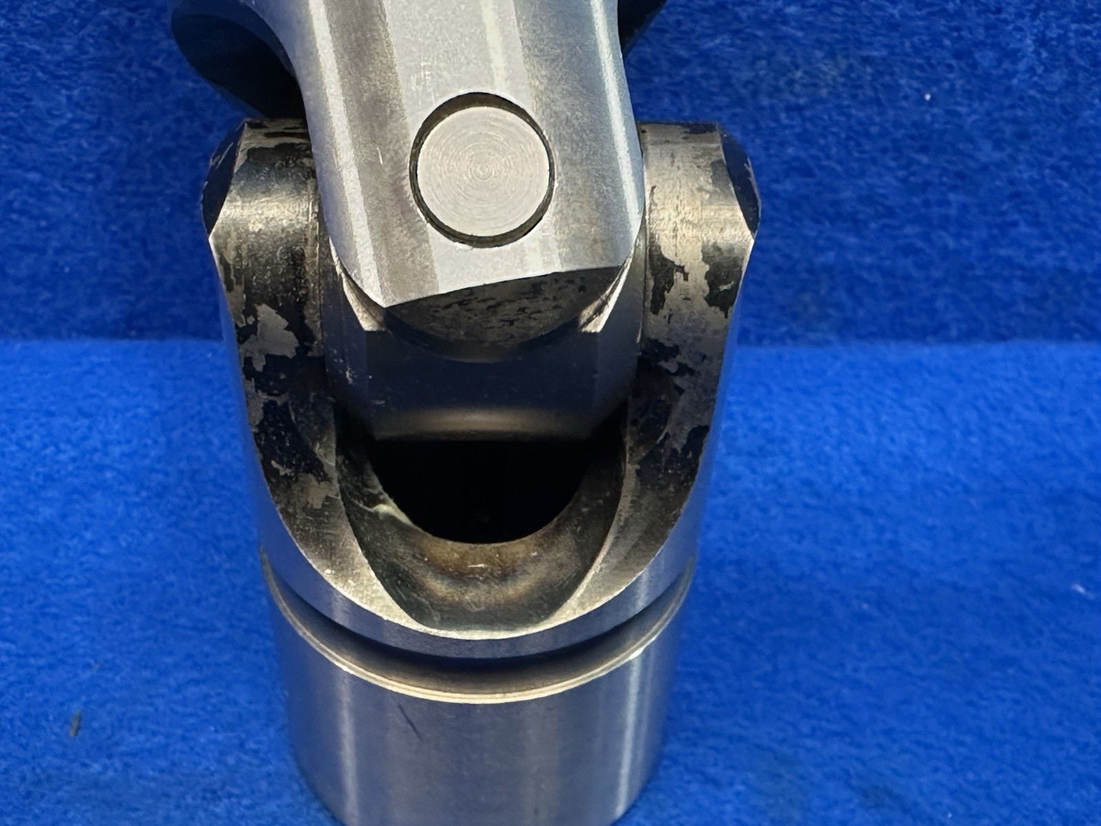 BELDEN UJ-HD1750x875K Universal Joint 806VC1