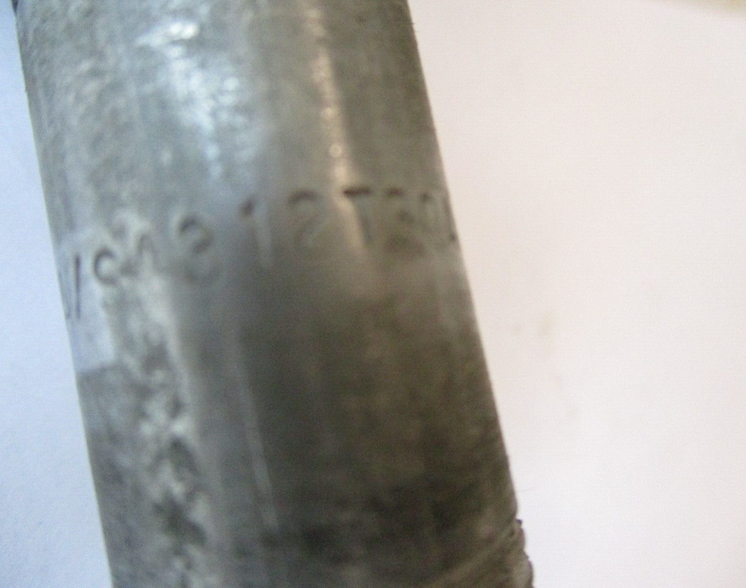 Rosemount 25001-08 W35475 A7225WVS