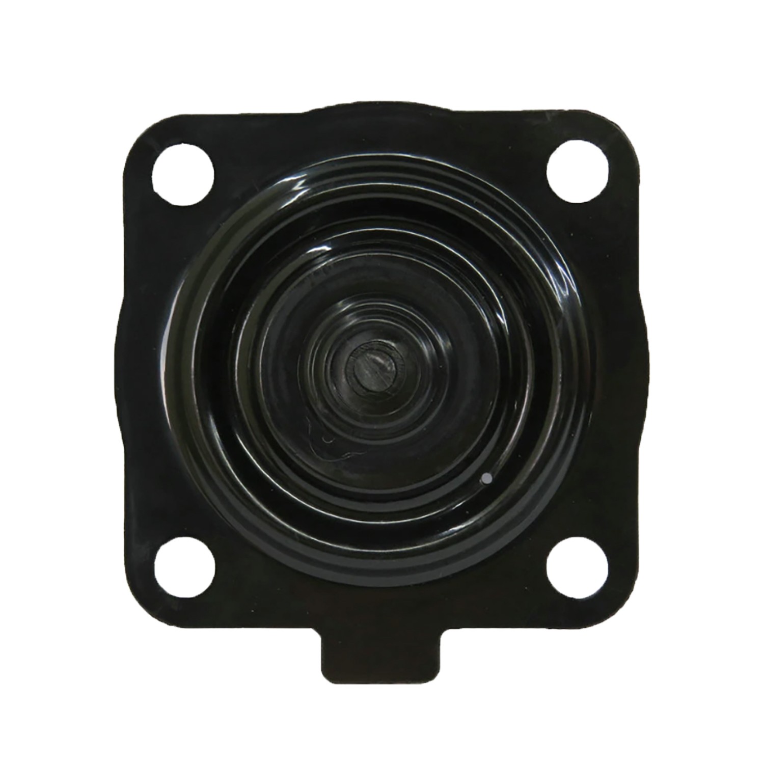 6PCS K2034 Shockwave Diaphragm Kit For Goyen Pulse Valve RCAC20T4,ST4,DD4,FS4