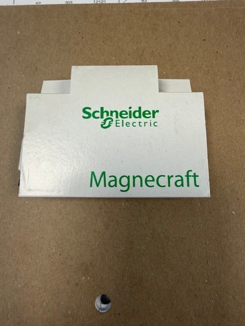 Schneider Electric 841CS5-UNI