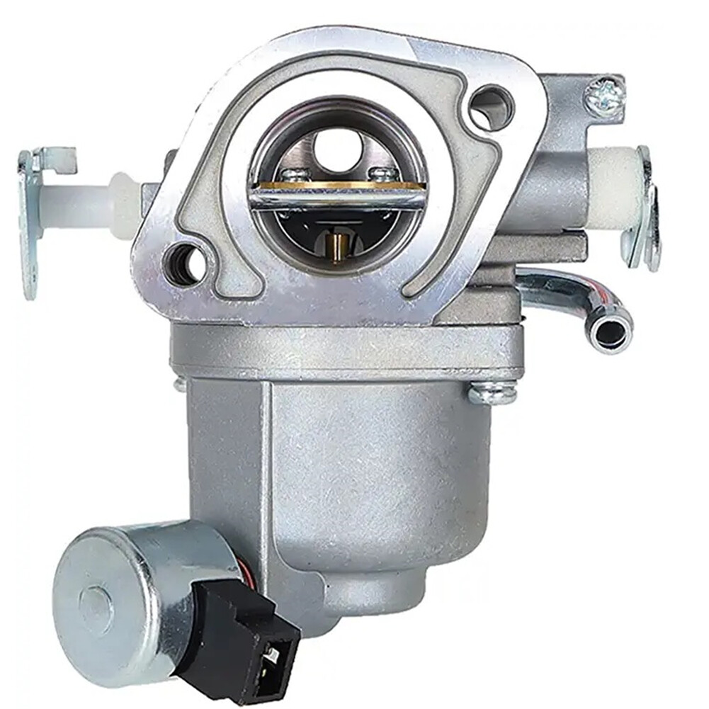 Carburetor carb For John Deere Z335E Z355E Z355E Z345R Z345M Z355R 46” 48”