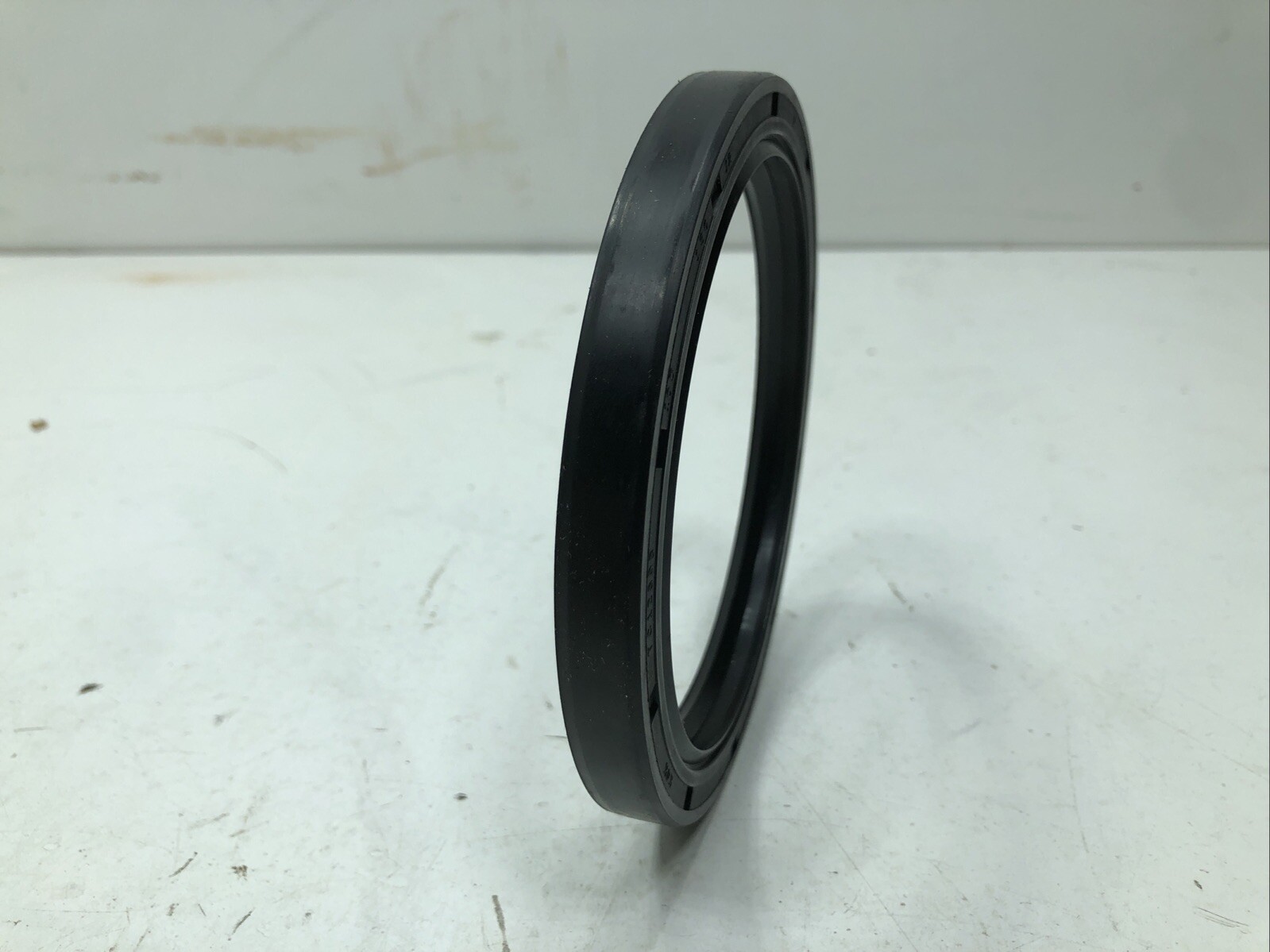 Chicago Rawhide 41433 Joint Radial Oil Seal