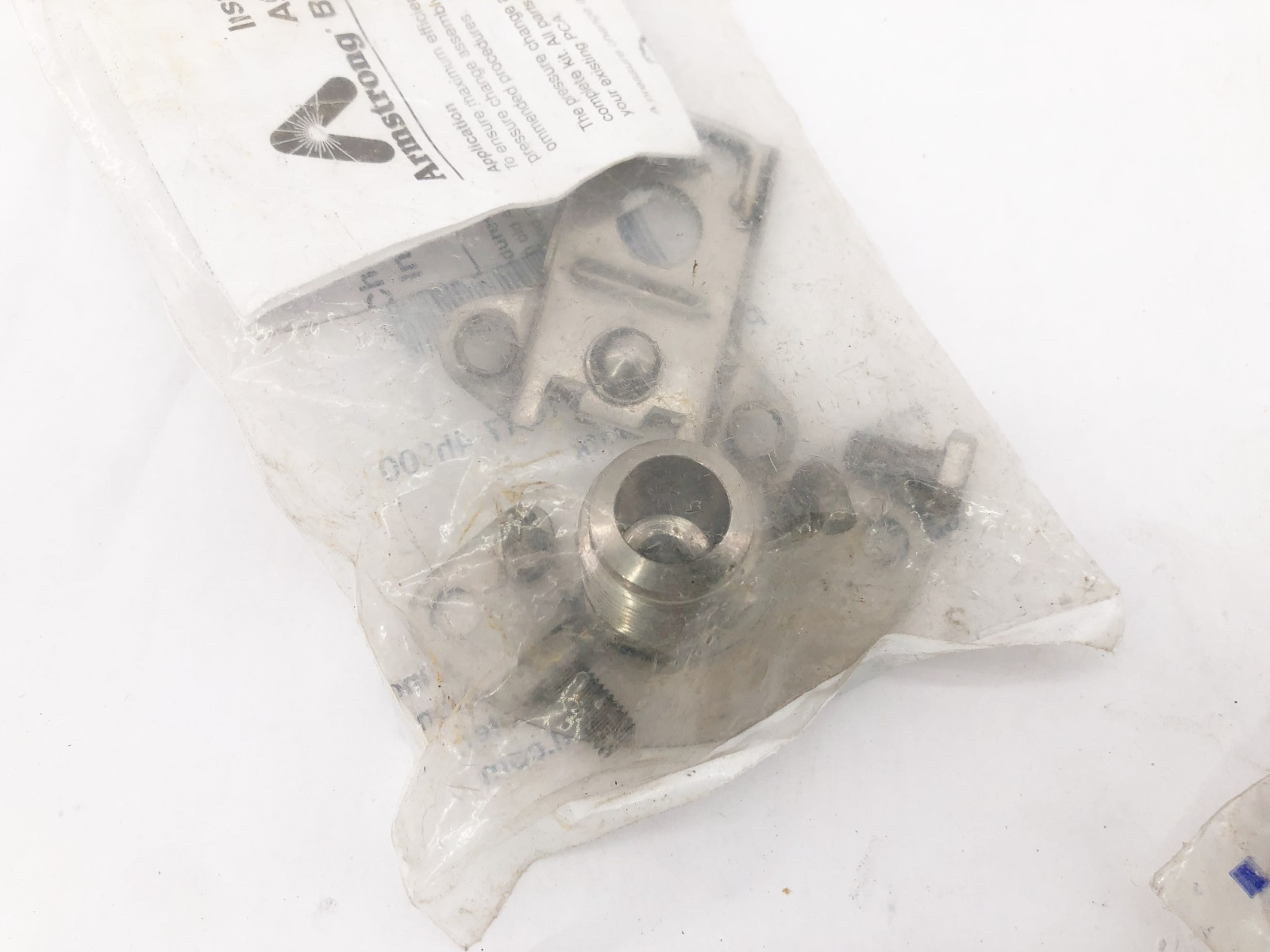 New Armstrong B1671-3 Repair Kit PCA 5/16 ” LESS BUCKET 213 813 883 312 60psi