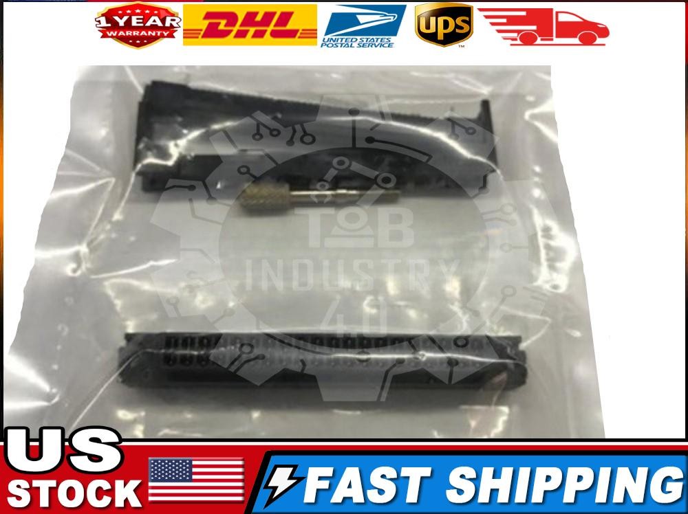 1PC FOR Fujitsu FCN-367J040-AU A6CON3 Mitsubishi PLC 40-pin connector C500-CE403
