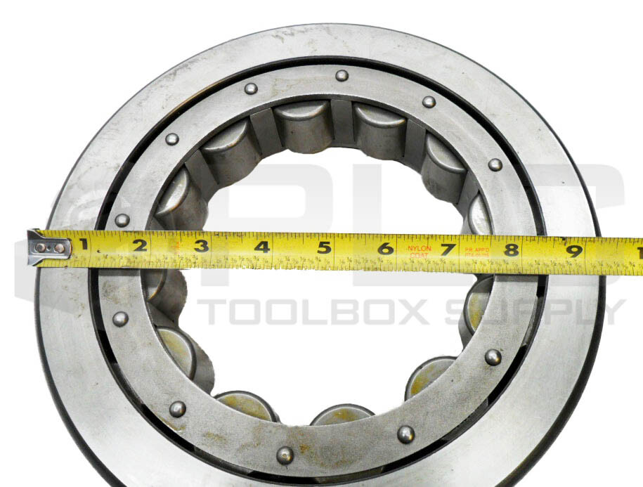 NEW SKF 465092/W62 BEARING 9-1/2″ OD 5-1/4″ ID VBPN