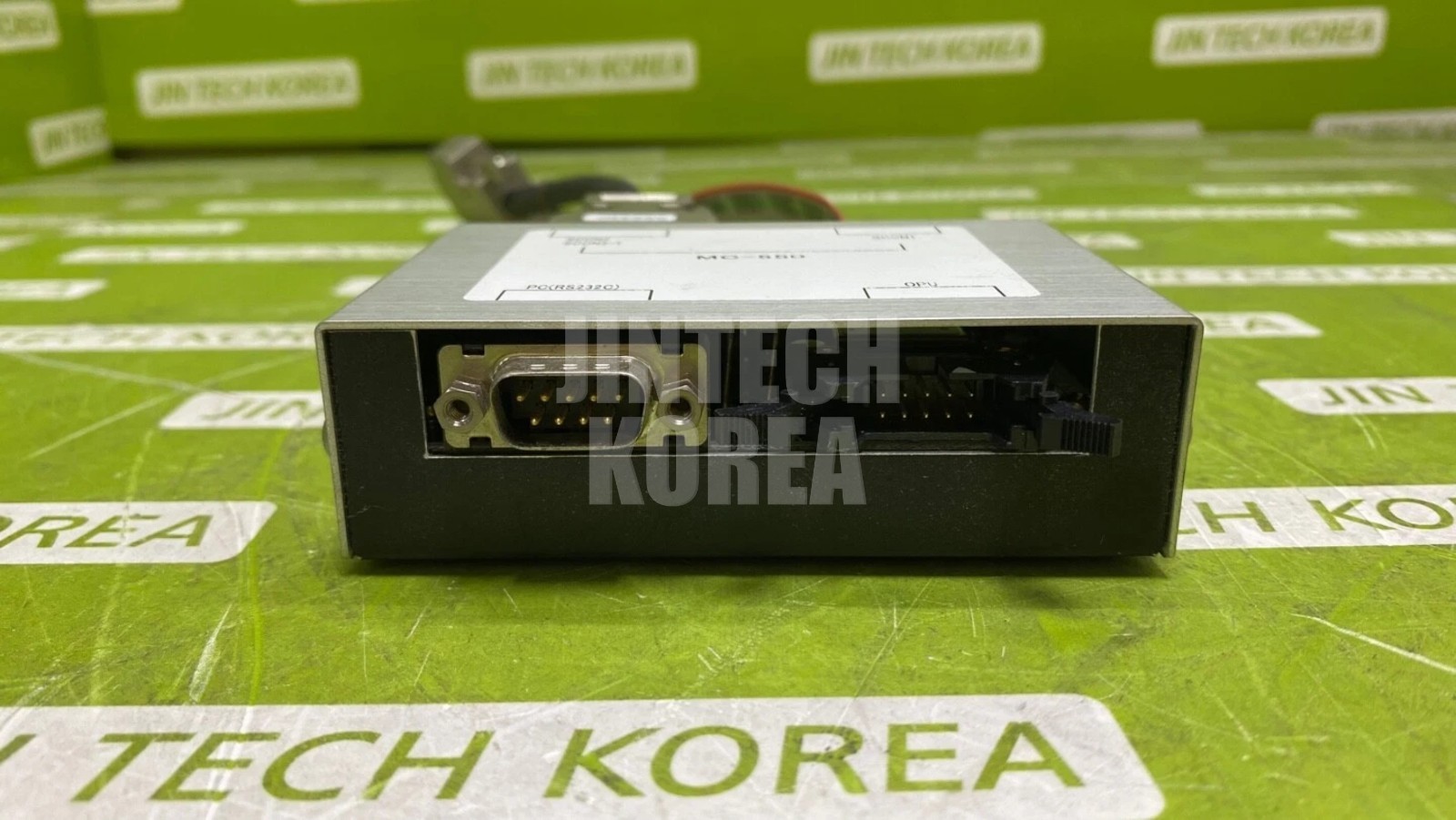 SUMITOMO UMC550011AAG01 SIU Module Tested