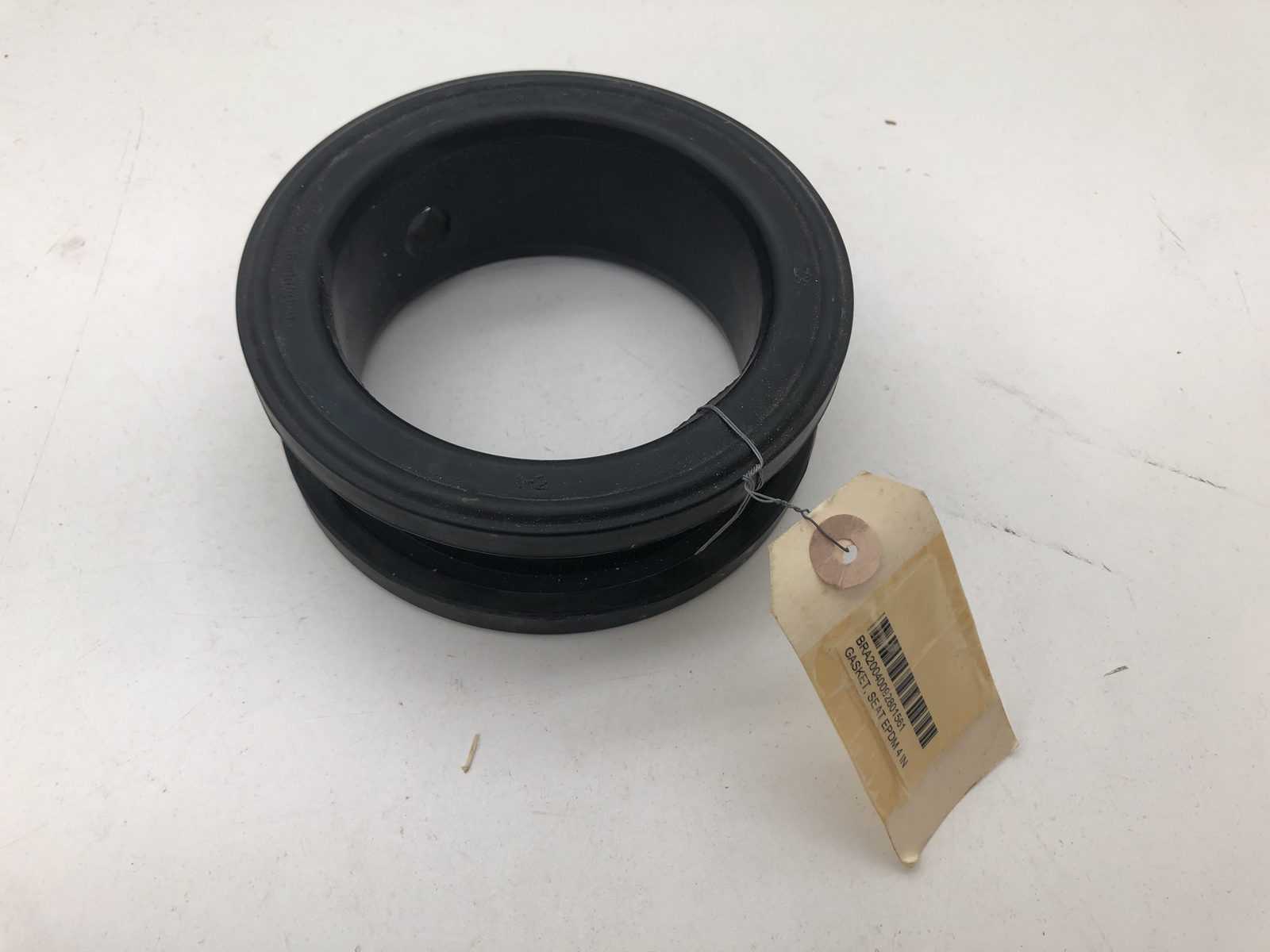BRAY 200400-92801561 VALVE SEAT