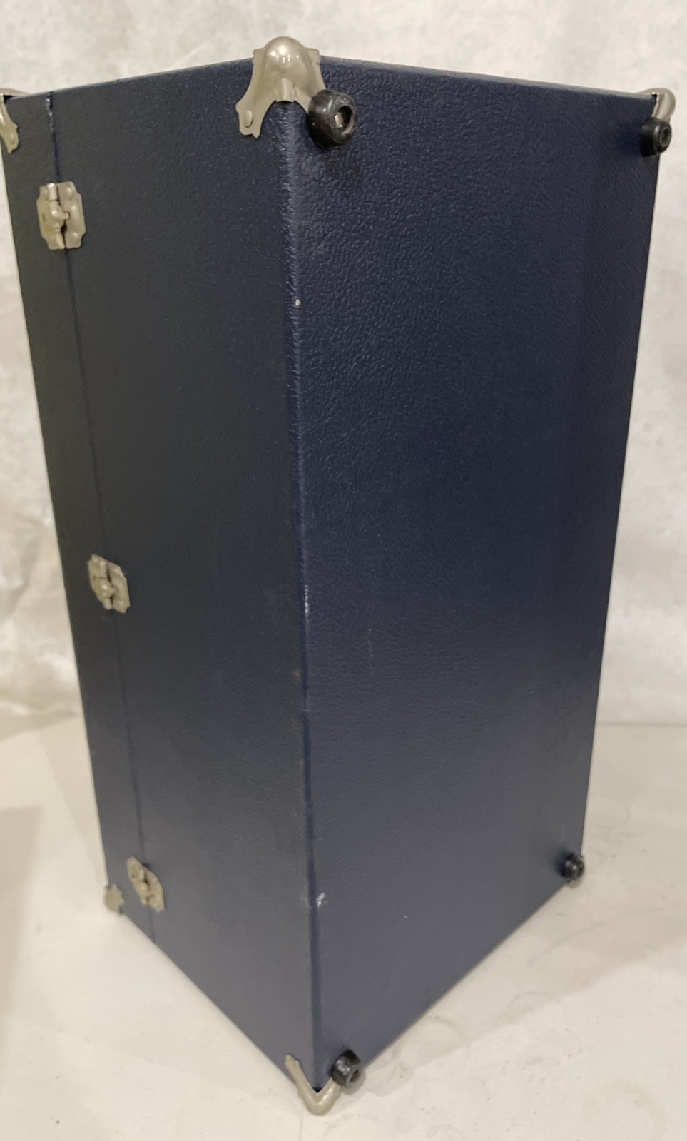 Sirchie SKSUV30 Puissant UltraViolet Light Dual Shortwave Light Source w/Case