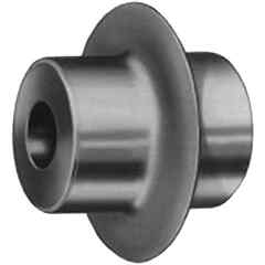 RIDGID 20288 CONNECTOR WITHOUT BALL HOLE