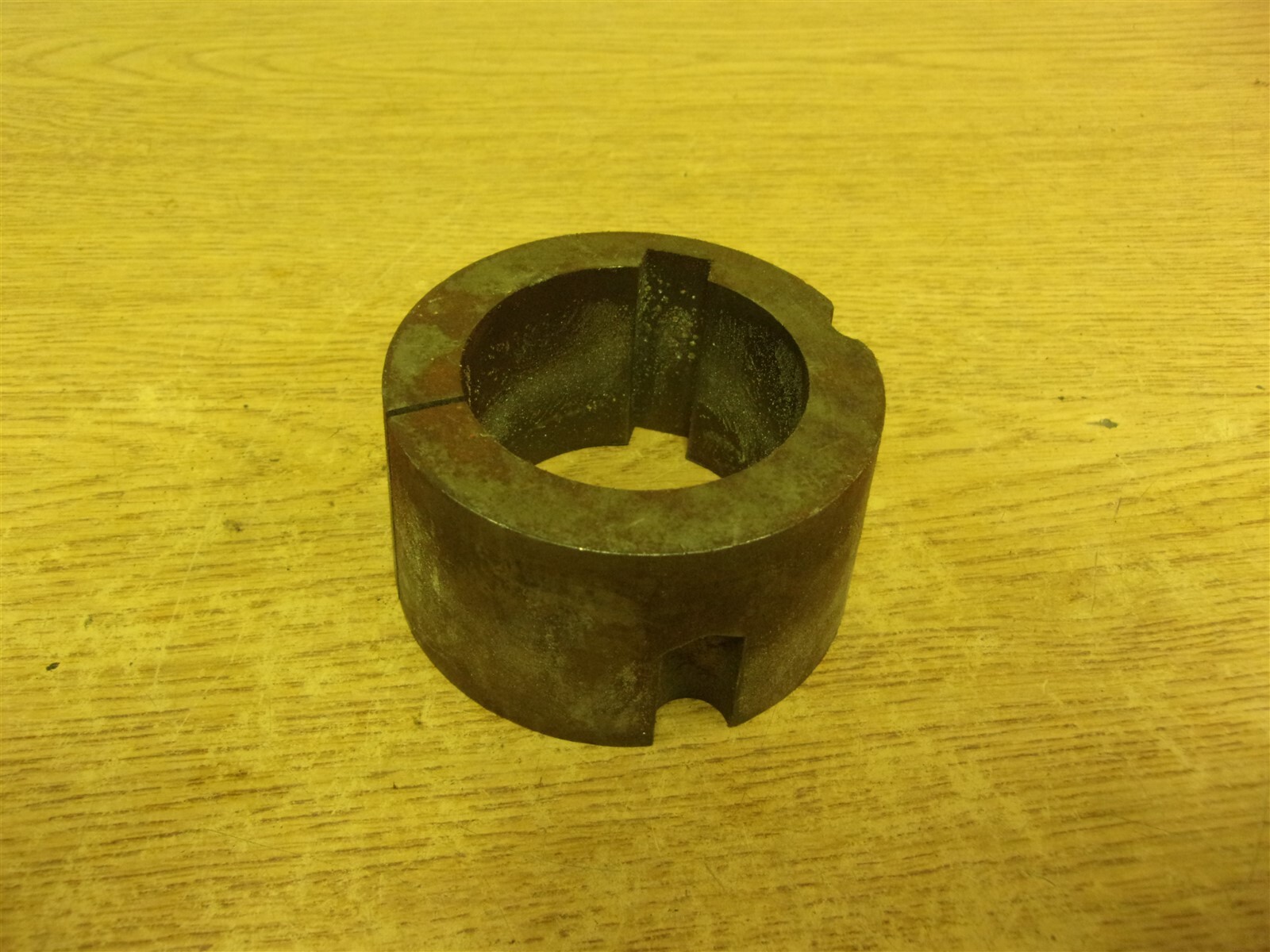Taper-Lock Bushing 2317 2-3/16″ “C” *FREE SHIPPING*
