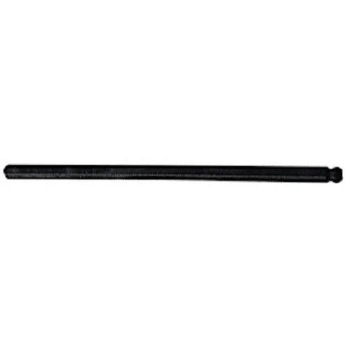 Bondhus 464 – 5.0mm Ball End Blade – Long 9.6″ – 1EA