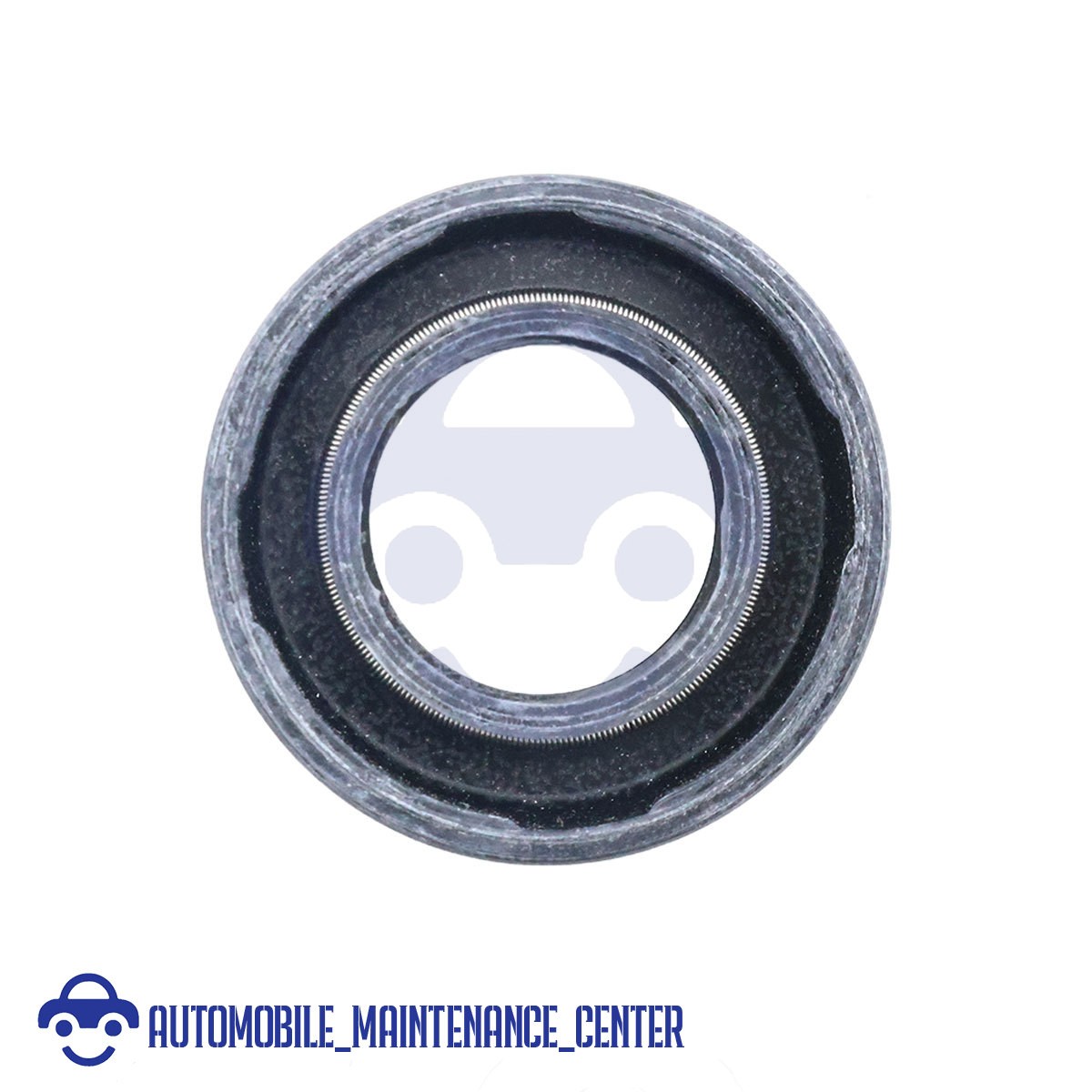 New High Pressure Skeleton Oil Seal BP1503G for 19.05*34.6*6.3mm