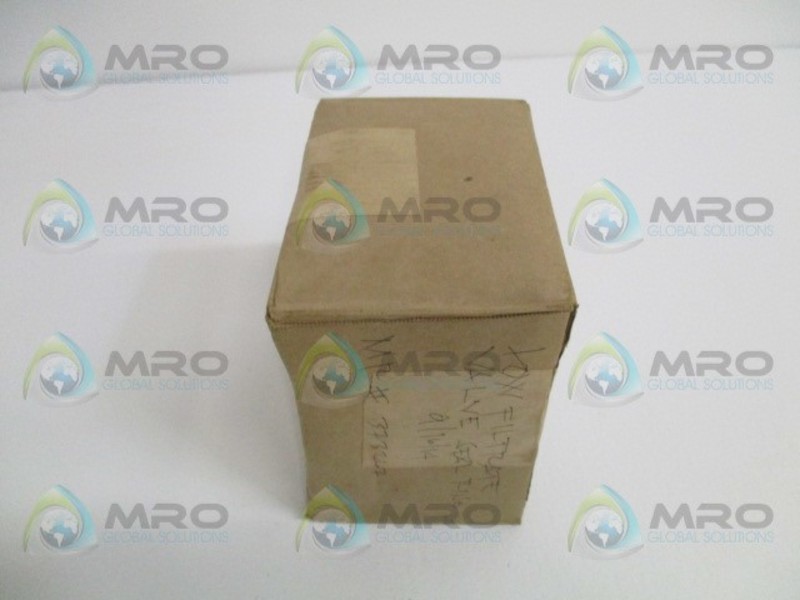 FISHER 31B5703X022 SEAL PROTECTOR RING NSFS