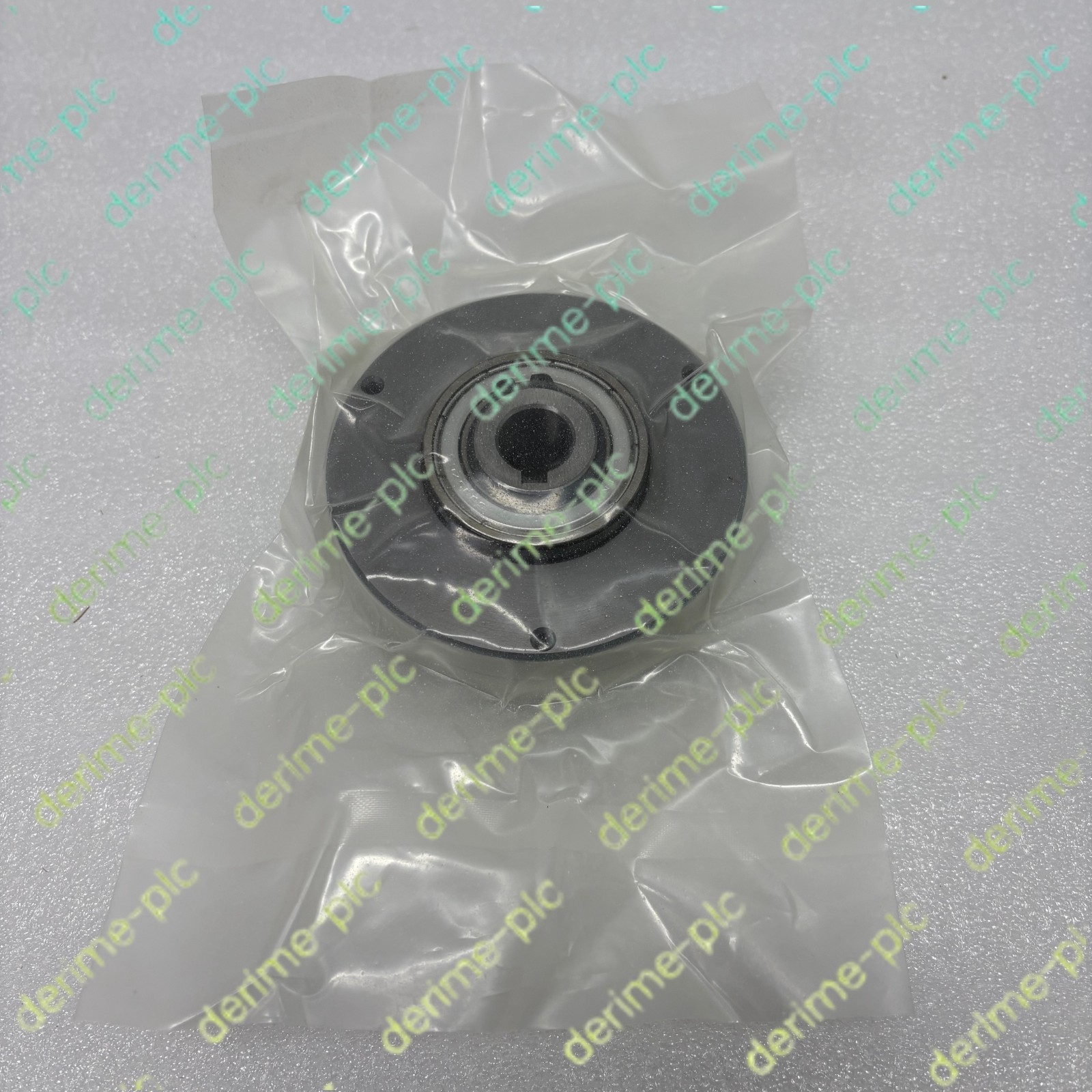 Mitsubishi ZX-0.3YN-24 magnetic powder brake#1pcs new in box