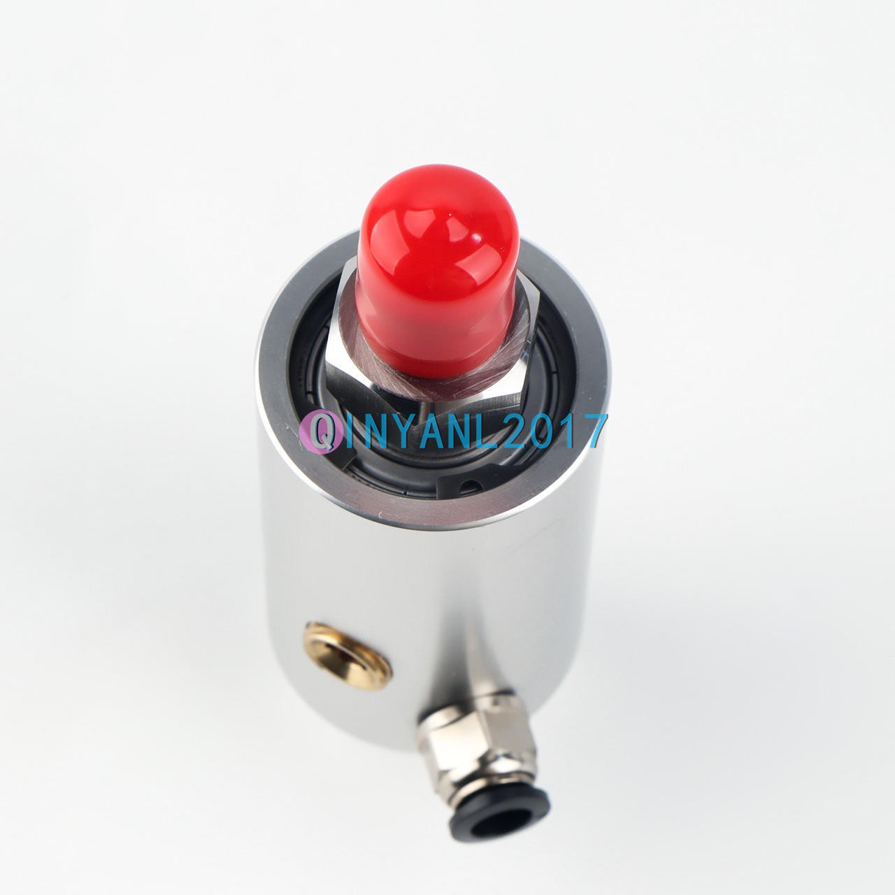 1PC New FOR LX84-7920 High speed Rotary Joint
