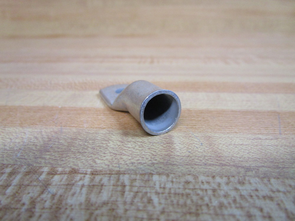 J&D 1/0 Cable Lug 10 (Pack of 18)