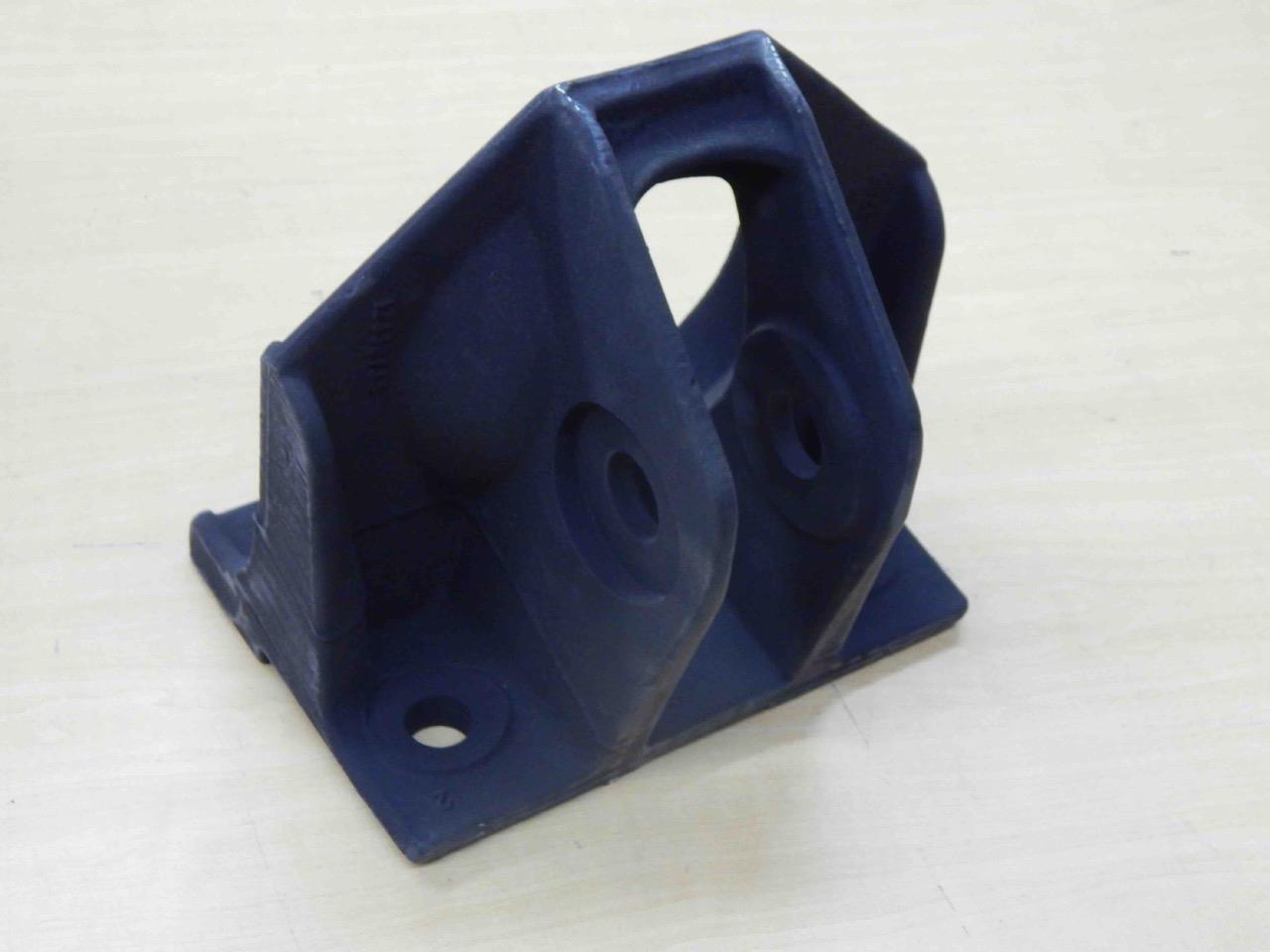 AM General 12338738, 5591504 2590-01-248-4873 Hummvee HMMWV Hummer Bracket NIB