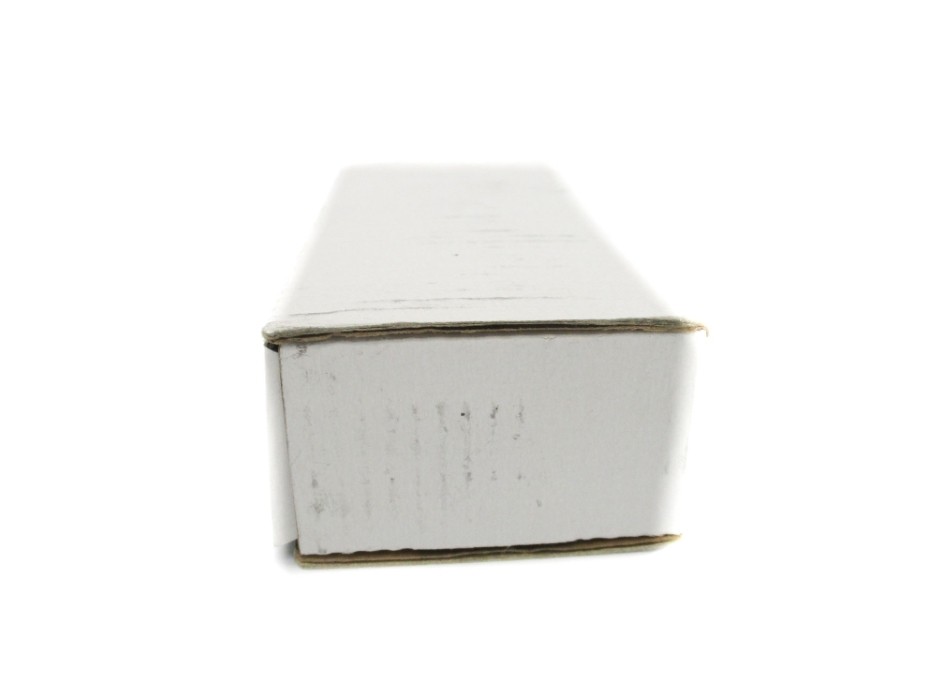 KONNECT-IT KN-M10GRY-25 (PKG OF 25) NSFS
