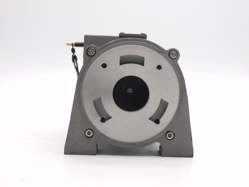 CELESCO PT9600-0200-131-CC-HR90 NSNP