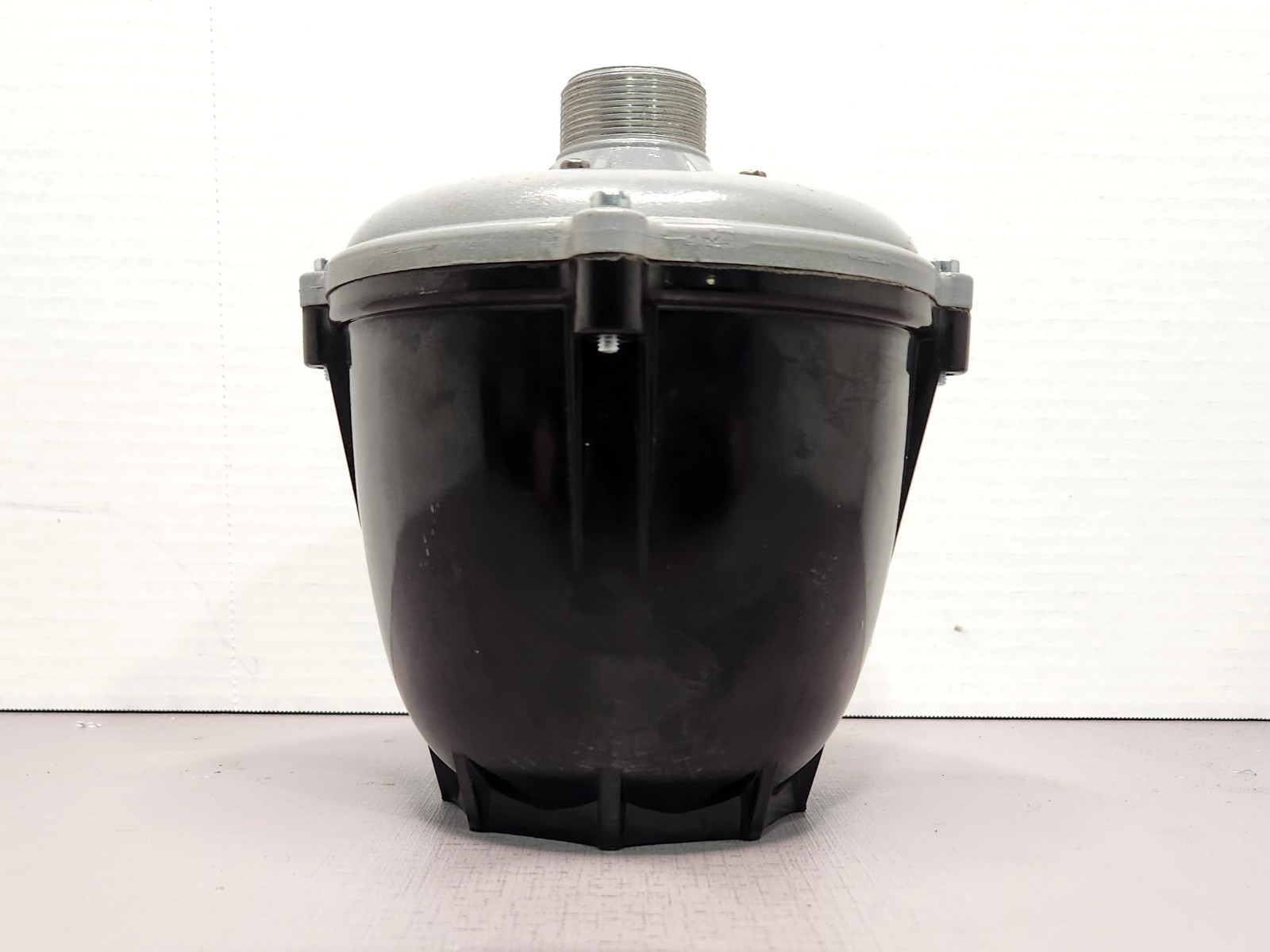 Atlas Sound PD-5VT Compression Driver 40 Watts Voice Coil 16 OHMS Untested