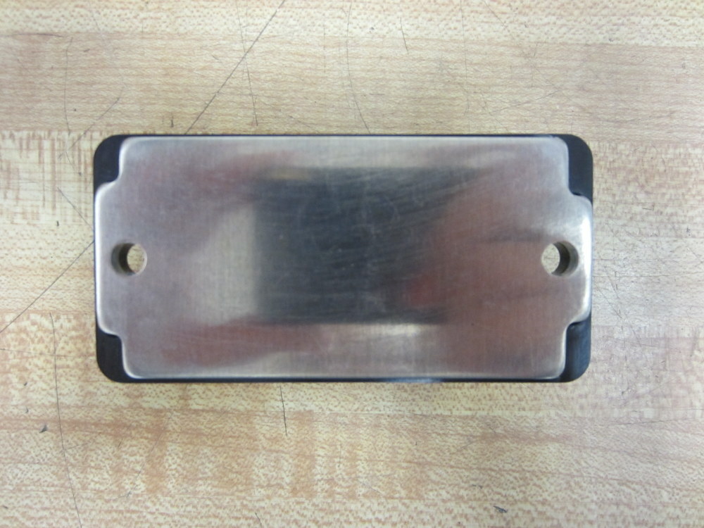 SanRex DF75LB160 Power Module