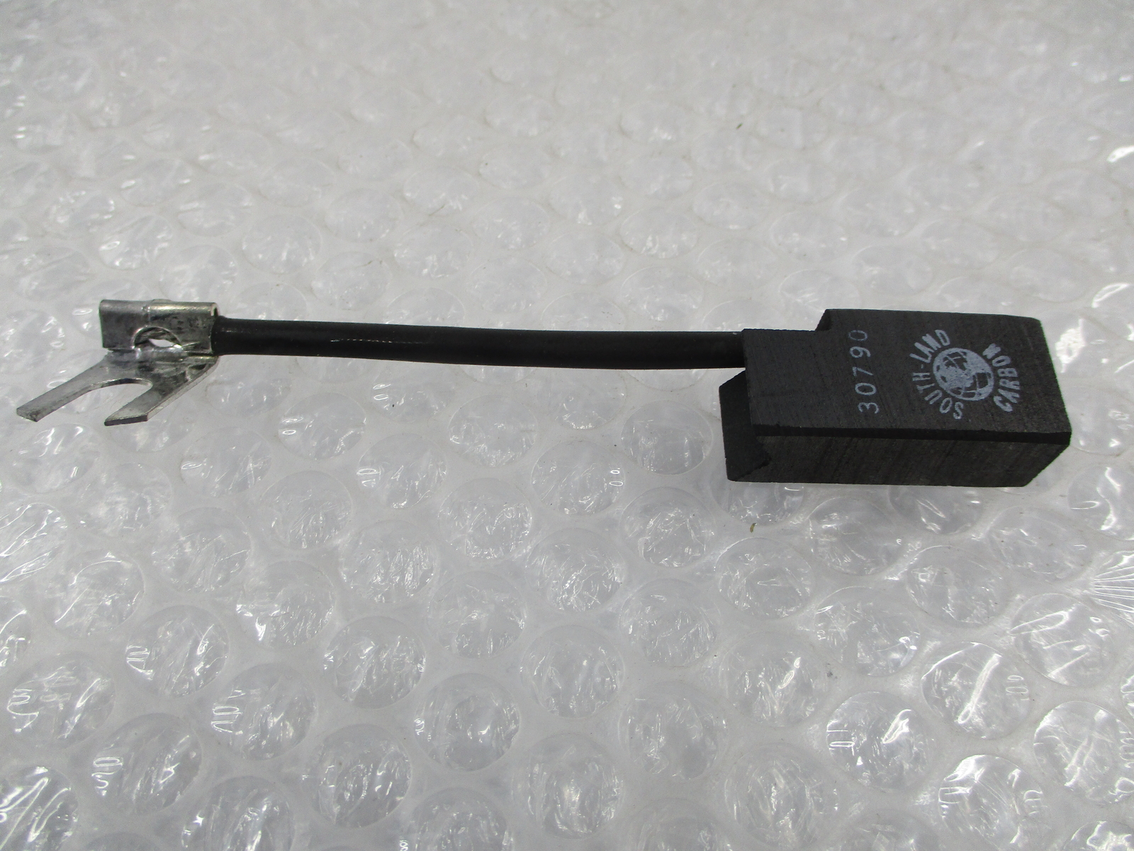 SOUTH-LAND 30790 CARBON BRUSH NSNP