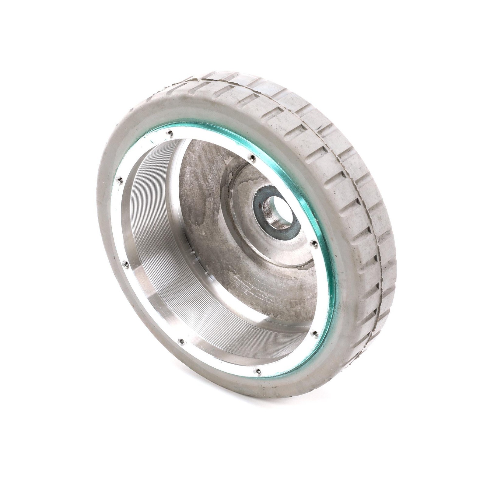 Mart Cart Outer Shell 280-1346 – Genuine OEM Replacement Part