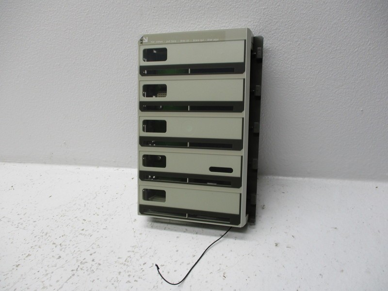 MODICON DTA200 (7628-042.243273) (424-243273) NSMP