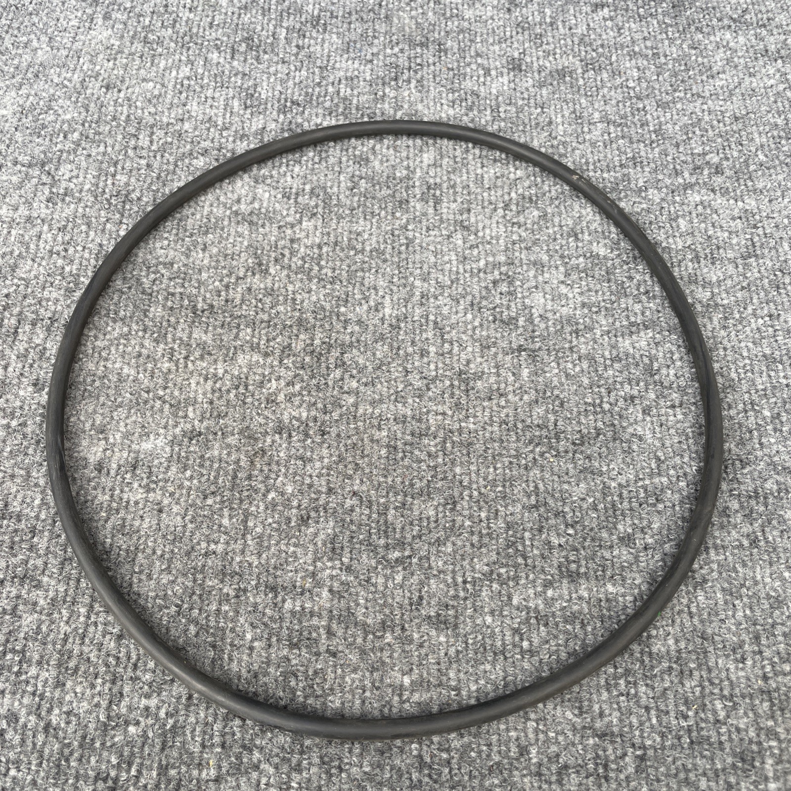 Dresser-Rand 20A11CM451 0-Ring New Other