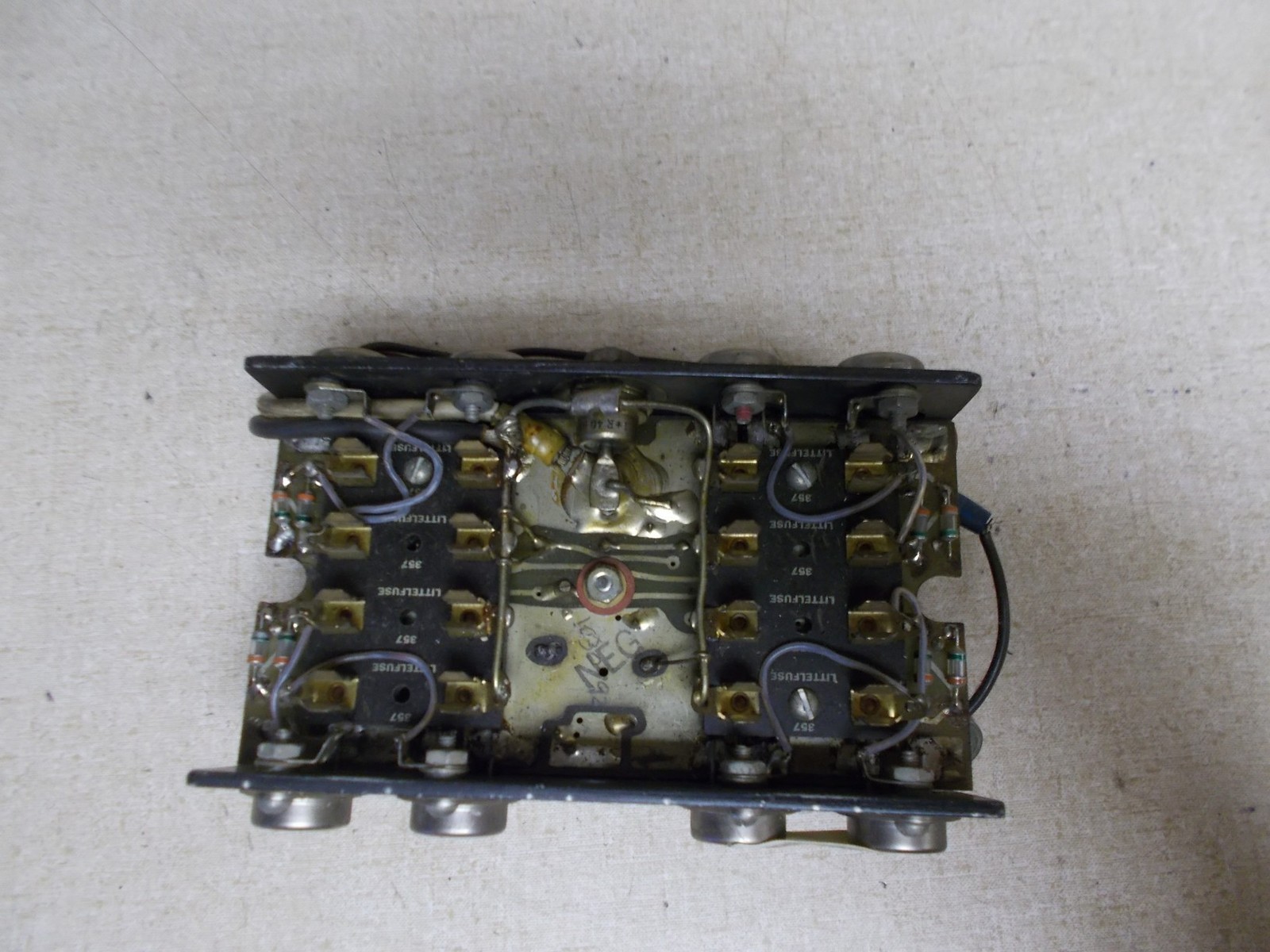 M MT10009 71107-1 Module *FREE SHIPPING*
