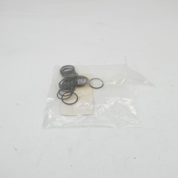 ROCKET SEALS 2-021-BUNA-70 (PKG OF 24) NSMP