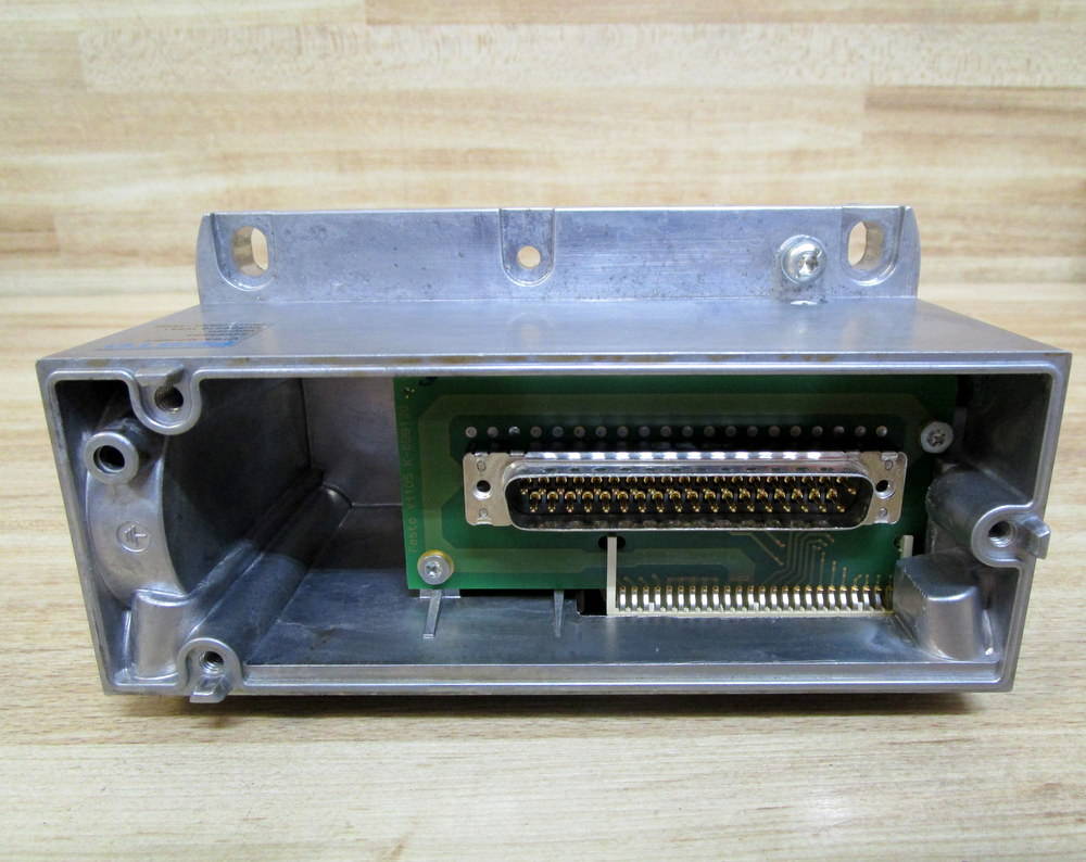 Festo VABE-S6-10L-C-M1 Valve 543414