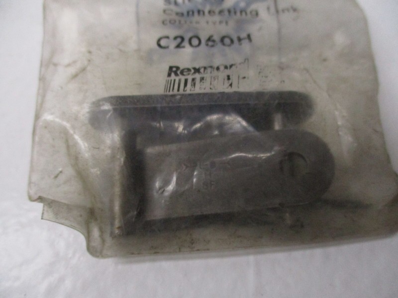 LINK-BELT C2060H NSNP IN FACTORY PACKAGE