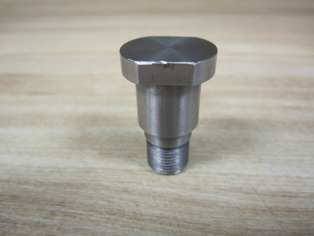Carter Manufacturing T20ML800AA701 Pin Pivot