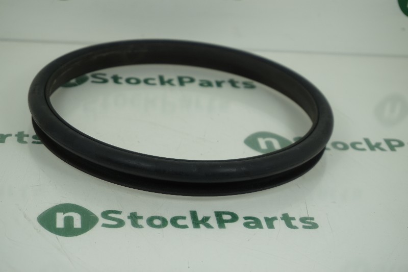 CATERPILLAR 9W6671-SEAL-G NSFB