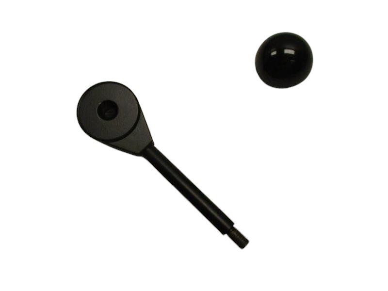 PARKER V201GP NSNP