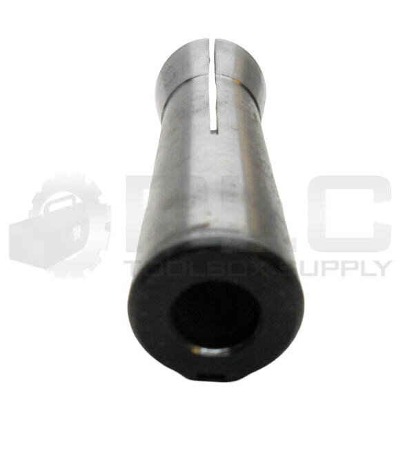 NEW LYNDEX-NIKKEN 800-052 R8 COLLET 13/16″