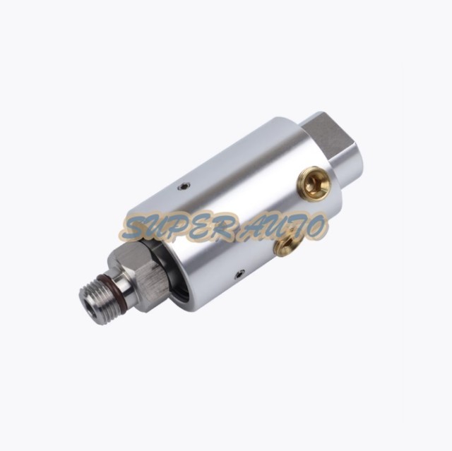 1 Pc. New High speed rotary joint JSLX84-7920 replacement